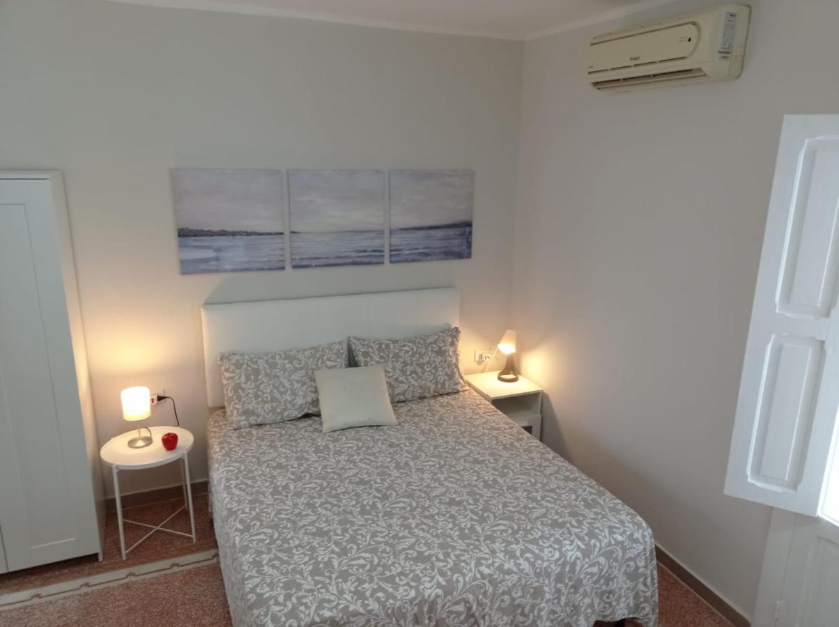 Apartament Bari Guest House *