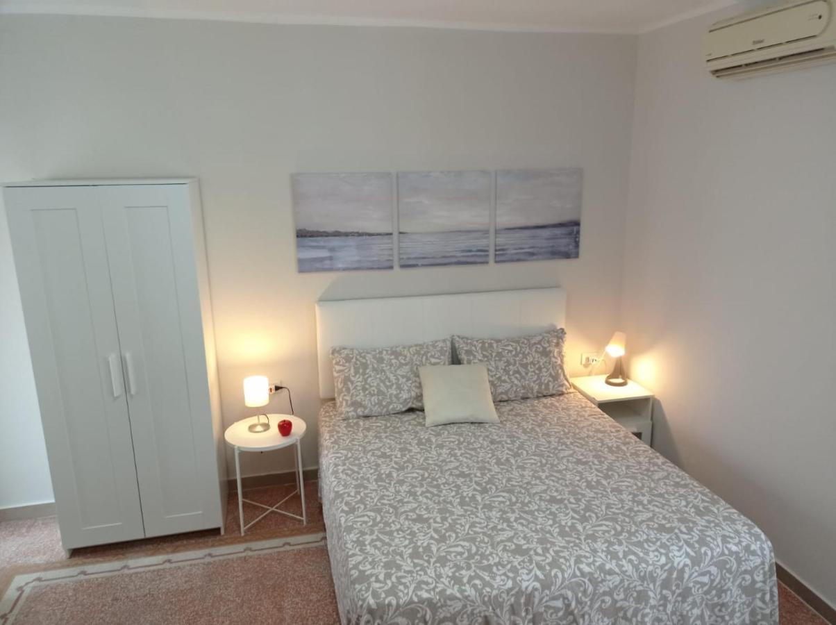 Apartament Bari Guest House Bari