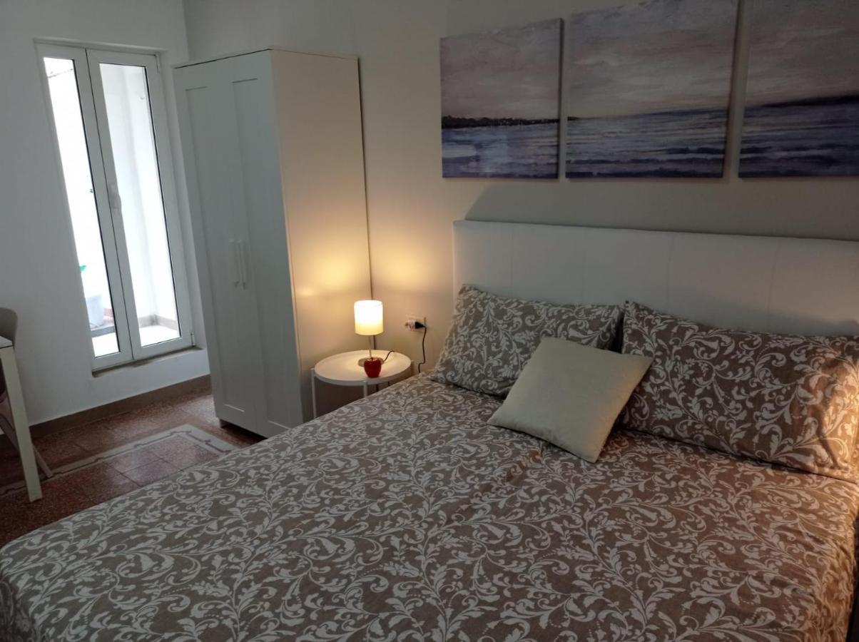 Apartament Bari Guest House